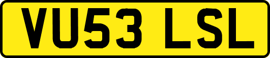 VU53LSL