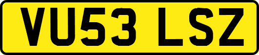 VU53LSZ