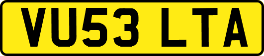 VU53LTA