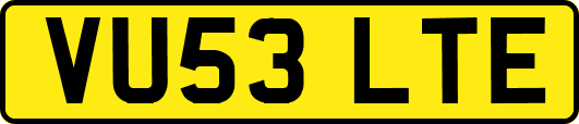 VU53LTE