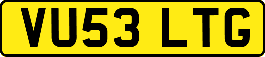 VU53LTG
