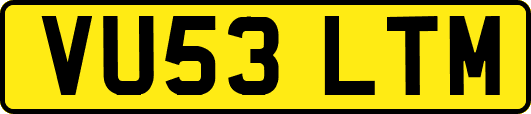 VU53LTM