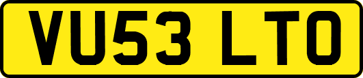 VU53LTO