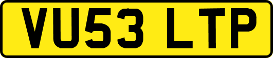 VU53LTP