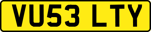 VU53LTY