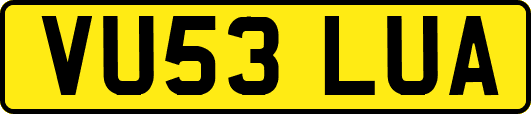 VU53LUA
