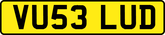 VU53LUD