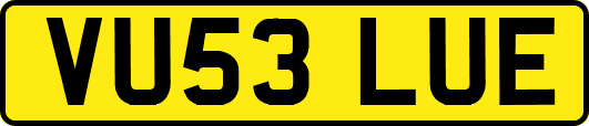 VU53LUE