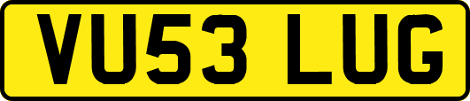 VU53LUG