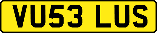 VU53LUS