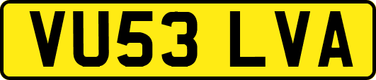 VU53LVA
