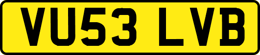 VU53LVB