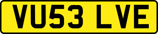 VU53LVE