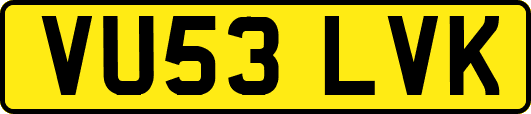 VU53LVK