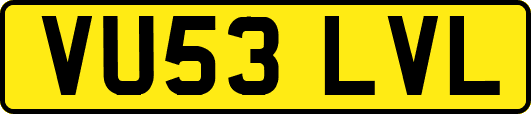 VU53LVL