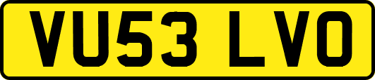 VU53LVO