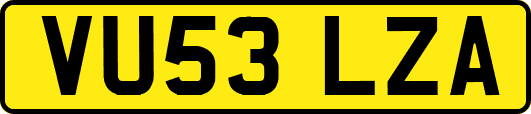 VU53LZA