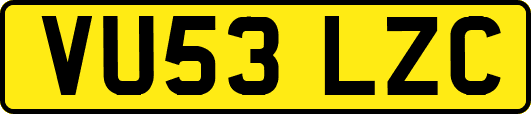 VU53LZC