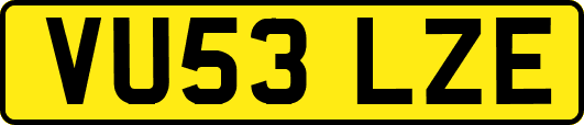 VU53LZE