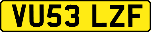 VU53LZF
