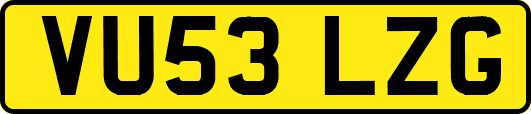 VU53LZG