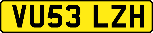 VU53LZH