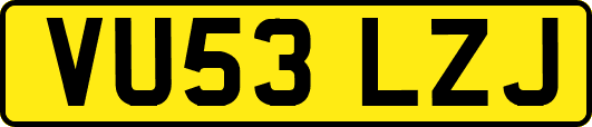 VU53LZJ