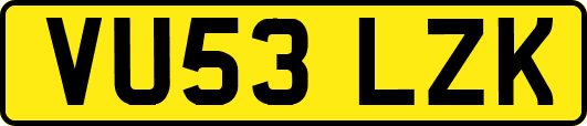 VU53LZK