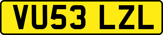 VU53LZL