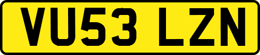 VU53LZN