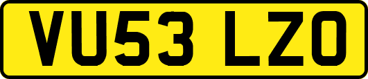 VU53LZO