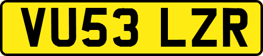 VU53LZR