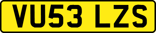 VU53LZS