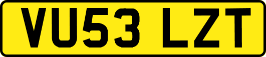 VU53LZT