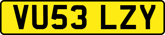 VU53LZY