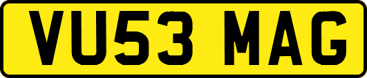 VU53MAG