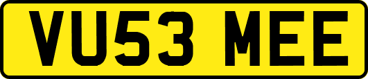 VU53MEE