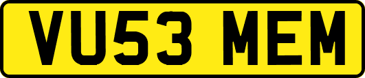 VU53MEM