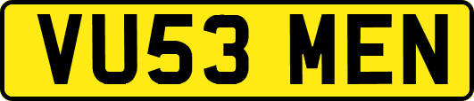 VU53MEN