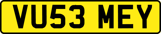 VU53MEY