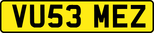 VU53MEZ