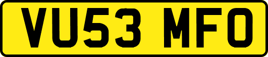 VU53MFO