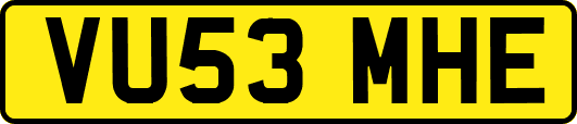 VU53MHE