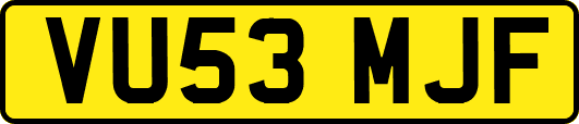 VU53MJF
