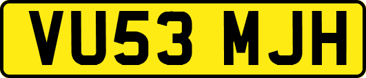 VU53MJH