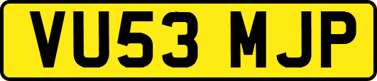 VU53MJP