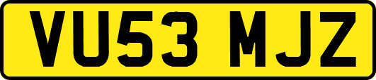 VU53MJZ