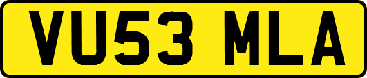 VU53MLA