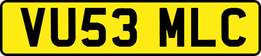 VU53MLC