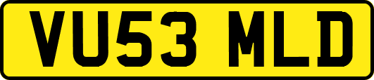 VU53MLD
